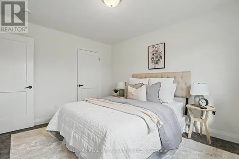507 Grand Ridge Drive Cambridge ON N1S 4Y9