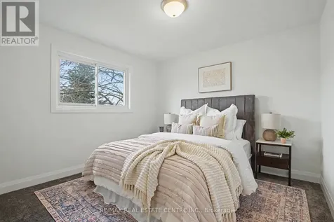 507 Grand Ridge Drive Cambridge ON N1S 4Y9