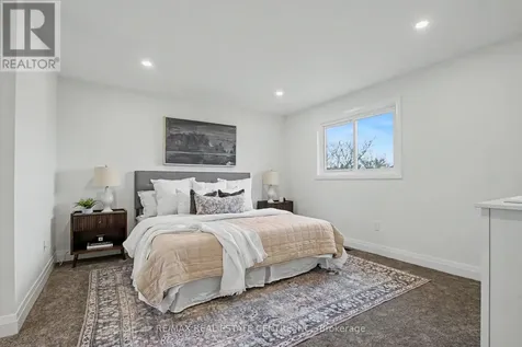 507 Grand Ridge Drive Cambridge ON N1S 4Y9