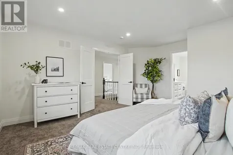 507 Grand Ridge Drive Cambridge ON N1S 4Y9