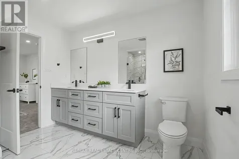 507 Grand Ridge Drive Cambridge ON N1S 4Y9