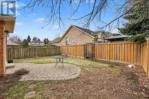 507 Grand Ridge Drive Cambridge ON N1S 4Y9