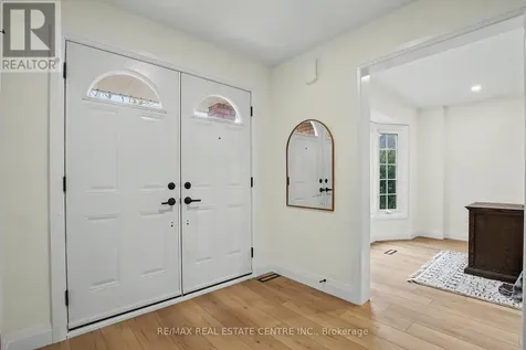 507 Grand Ridge Drive Cambridge ON N1S 4Y9