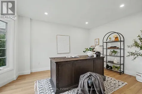507 Grand Ridge Drive Cambridge ON N1S 4Y9