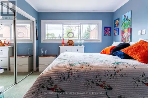 123 St Andrew Street Aylmer ON N5H 2N2
