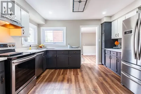 123 St Andrew Street Aylmer ON N5H 2N2