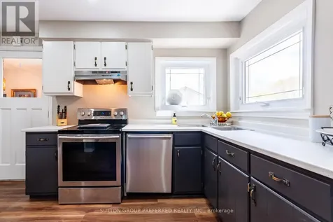 123 St Andrew Street Aylmer ON N5H 2N2