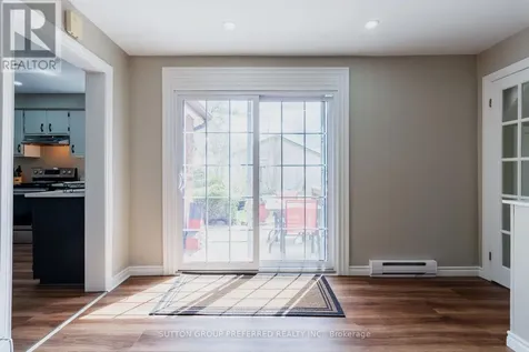 123 St Andrew Street Aylmer ON N5H 2N2