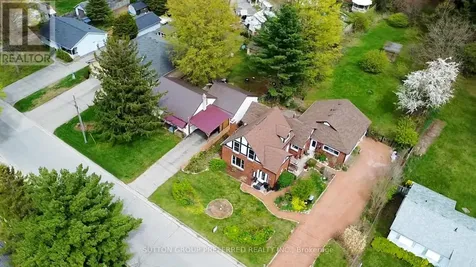 123 St Andrew Street Aylmer ON N5H 2N2