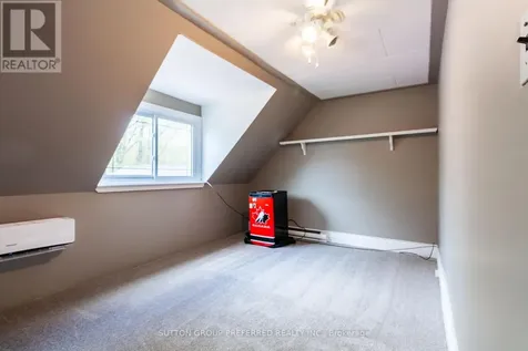 123 St Andrew Street Aylmer ON N5H 2N2