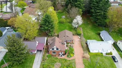 123 St Andrew Street Aylmer ON N5H 2N2