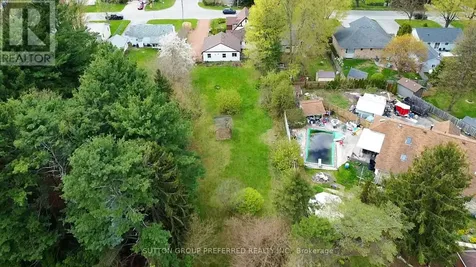 123 St Andrew Street Aylmer ON N5H 2N2