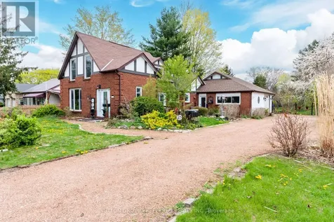 123 St Andrew Street Aylmer ON N5H 2N2