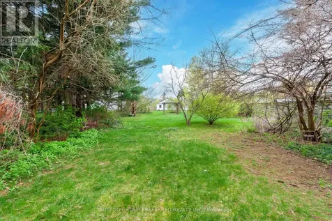 123 St Andrew Street Aylmer ON N5H 2N2