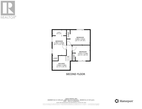 123 St Andrew Street Aylmer ON N5H 2N2