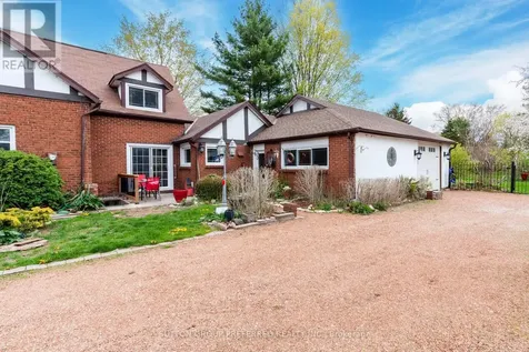 123 St Andrew Street Aylmer ON N5H 2N2