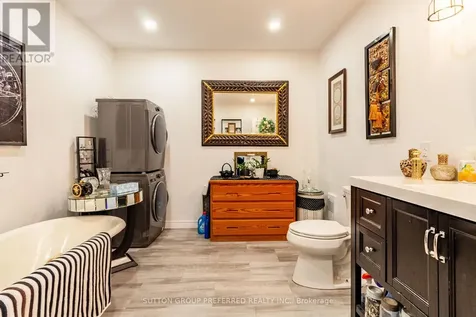 123 St Andrew Street Aylmer ON N5H 2N2