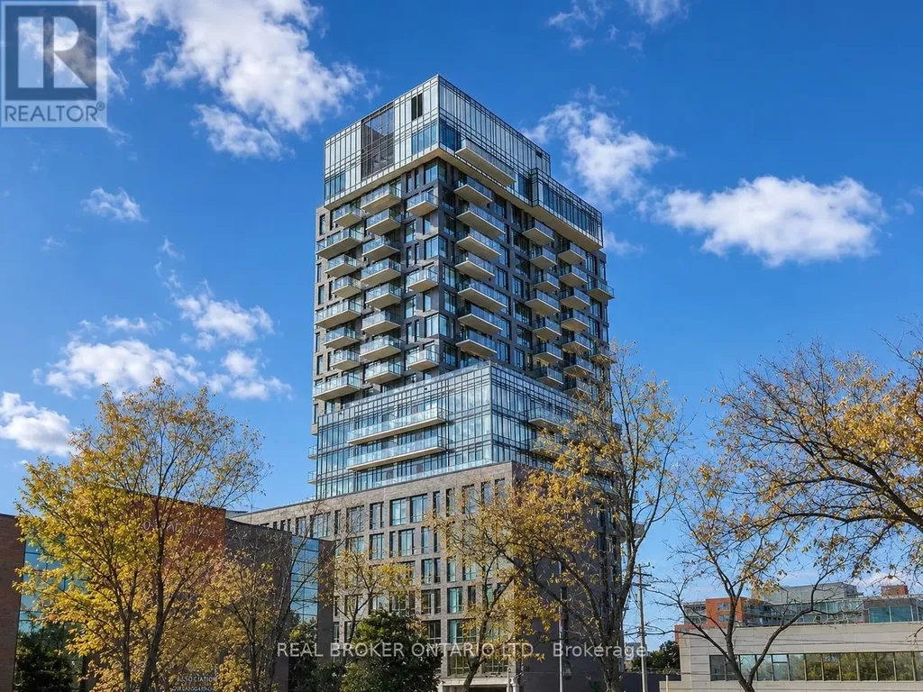 203 Catherine Street Ottawa ON K2P 1J5