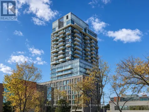 203 Catherine Street Ottawa ON K2P 1J5