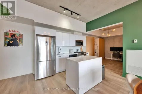 203 Catherine Street Ottawa ON K2P 1J5
