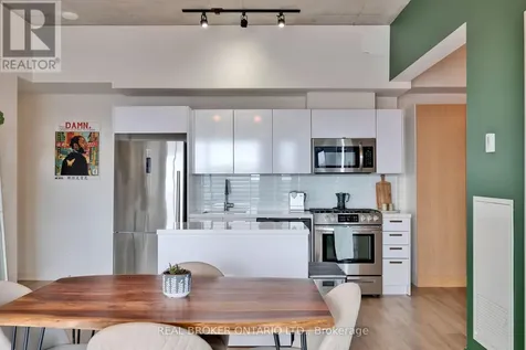 203 Catherine Street Ottawa ON K2P 1J5