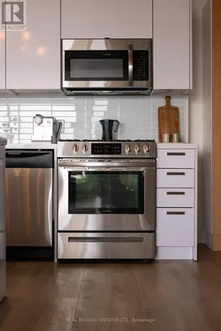 203 Catherine Street Ottawa ON K2P 1J5