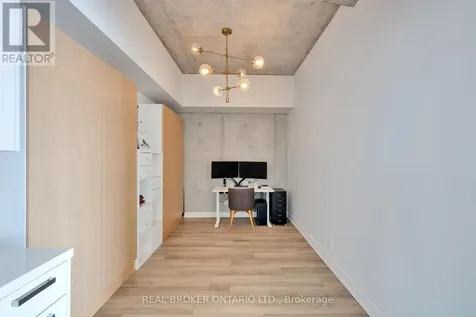 203 Catherine Street Ottawa ON K2P 1J5