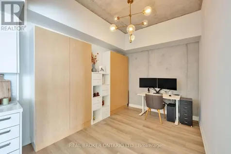 203 Catherine Street Ottawa ON K2P 1J5
