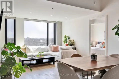 203 Catherine Street Ottawa ON K2P 1J5