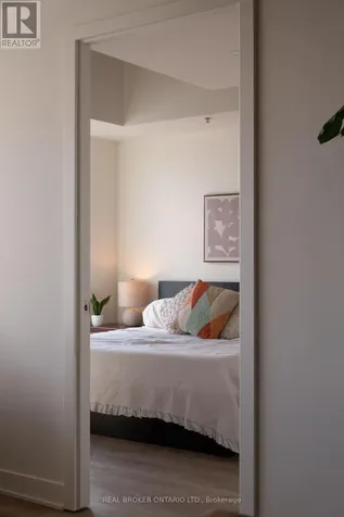 203 Catherine Street Ottawa ON K2P 1J5