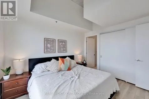 203 Catherine Street Ottawa ON K2P 1J5