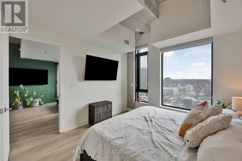 203 Catherine Street Ottawa ON K2P 1J5