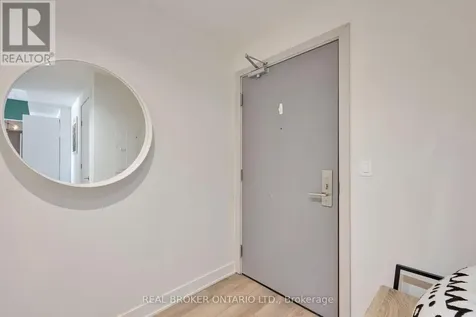 203 Catherine Street Ottawa ON K2P 1J5