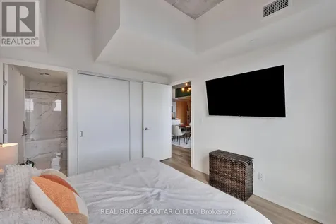 203 Catherine Street Ottawa ON K2P 1J5