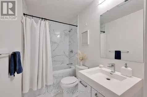 203 Catherine Street Ottawa ON K2P 1J5