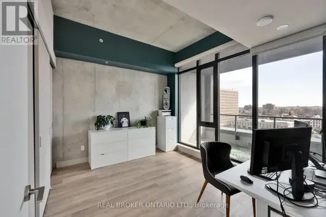 203 Catherine Street Ottawa ON K2P 1J5