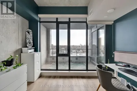 203 Catherine Street Ottawa ON K2P 1J5