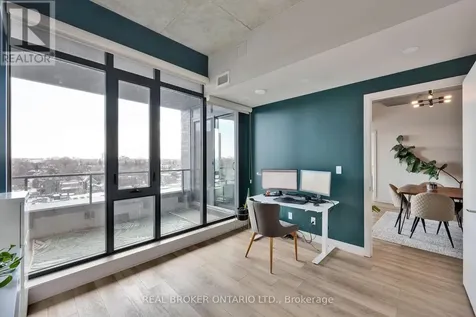 203 Catherine Street Ottawa ON K2P 1J5