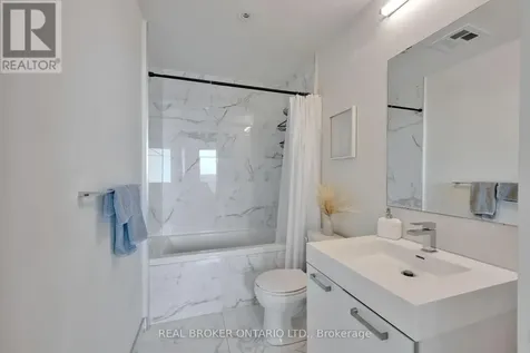 203 Catherine Street Ottawa ON K2P 1J5
