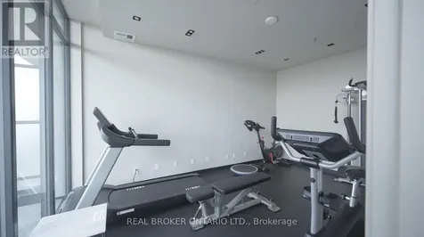 203 Catherine Street Ottawa ON K2P 1J5