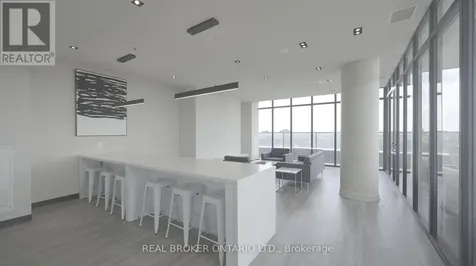 203 Catherine Street Ottawa ON K2P 1J5