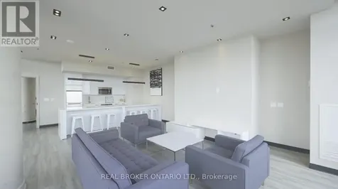 203 Catherine Street Ottawa ON K2P 1J5
