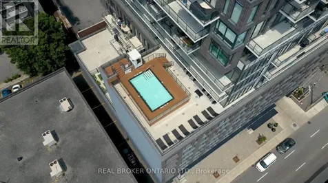 203 Catherine Street Ottawa ON K2P 1J5