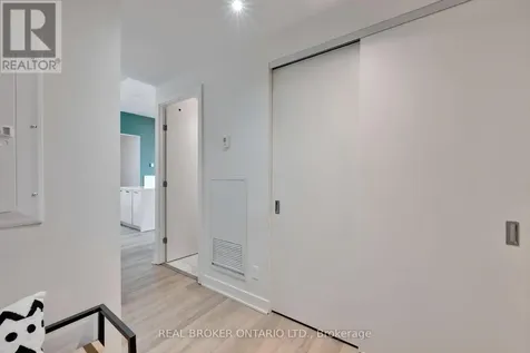 203 Catherine Street Ottawa ON K2P 1J5