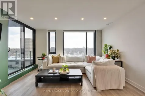 203 Catherine Street Ottawa ON K2P 1J5