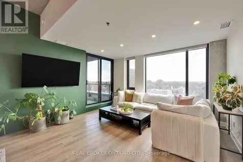203 Catherine Street Ottawa ON K2P 1J5