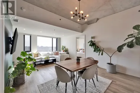 203 Catherine Street Ottawa ON K2P 1J5