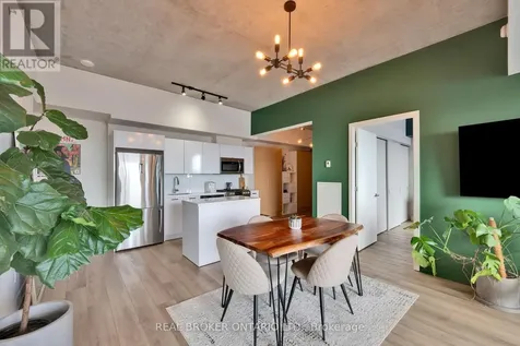 203 Catherine Street Ottawa ON K2P 1J5