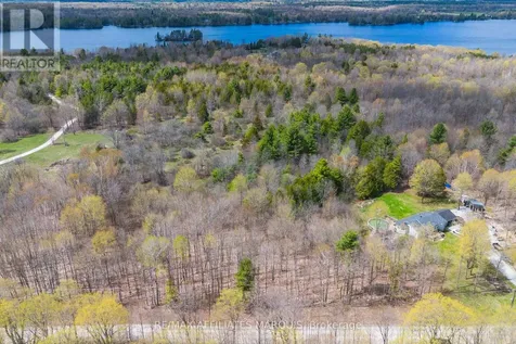 00 Mahon Road Rideau Lakes ON K0G 1L0