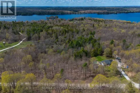 00 Mahon Road Rideau Lakes ON K0G 1L0